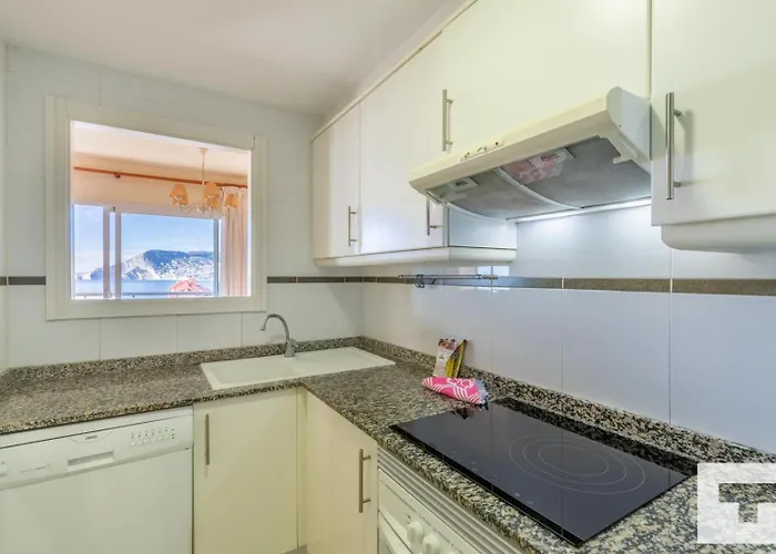 Apolo Xviii 57 - Grupo Turis *