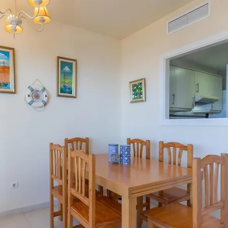 Apolo Xviii 57 - Grupo Turis