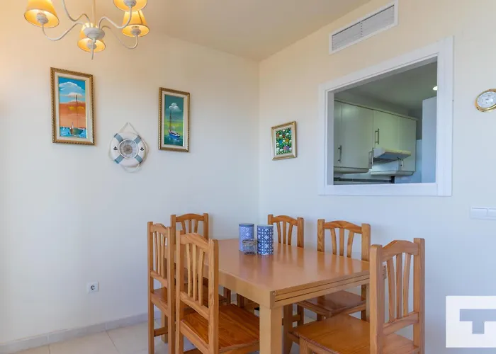 Apolo Xviii 57 - Grupo Turis