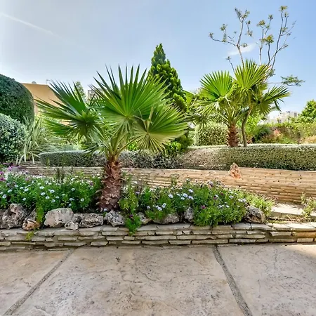 Apolo Xviii 57 - Grupo Turis Apartament Calpe