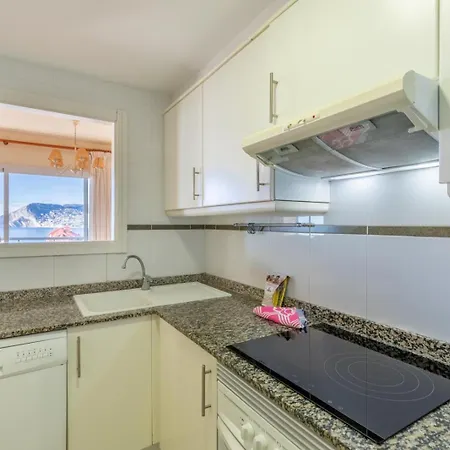 Apolo Xviii 57 - Grupo Turis *