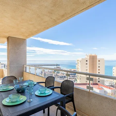 Apolo Xviii 57 - Grupo Turis *