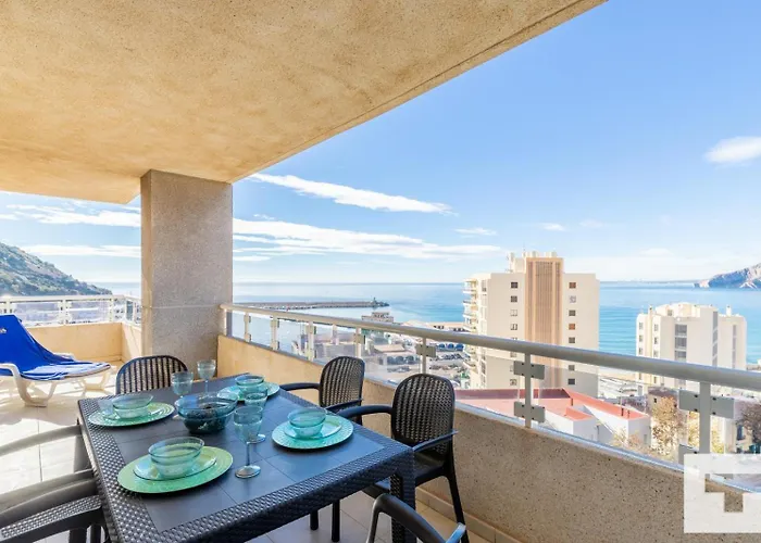 Apolo Xviii 57 - Grupo Turis *